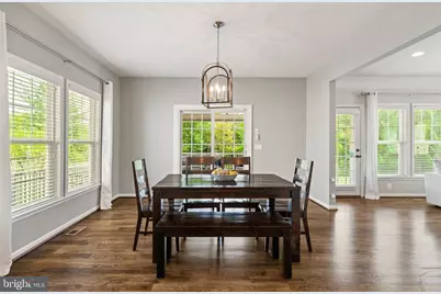 23382 Virginia Rose Place, Brambleton, VA 20148 - Photo 24