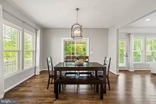 23382 Virginia Rose Pl, Brambleton, VA 20148 - Photo 24