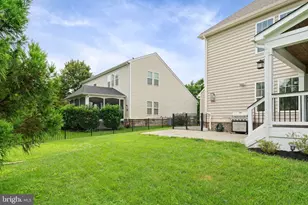 23382 Virginia Rose Pl, Brambleton, VA 20148 - Photo 58
