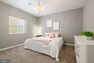 23382 Virginia Rose Pl, Brambleton, VA 20148 - Photo 50