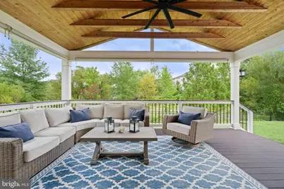 23382 Virginia Rose Place, Brambleton, VA 20148 - Photo 54
