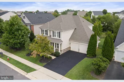 23382 Virginia Rose Place, Brambleton, VA 20148 - Photo 4