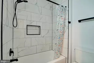 108 Haversack Ct NE, Leesburg, VA 20176 - Photo 28