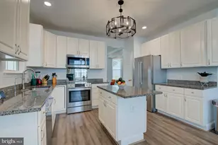 108 Haversack Ct NE, Leesburg, VA 20176 - Photo 24