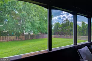 108 Haversack Ct NE, Leesburg, VA 20176 - Photo 8