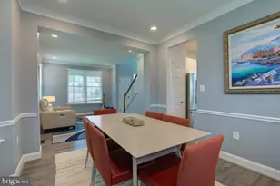 108 Haversack Ct NE, Leesburg, VA 20176 - Photo 16