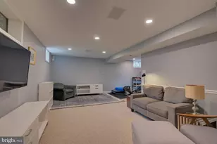 108 Haversack Ct NE, Leesburg, VA 20176 - Photo 44