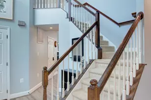 108 Haversack Ct NE, Leesburg, VA 20176 - Photo 12