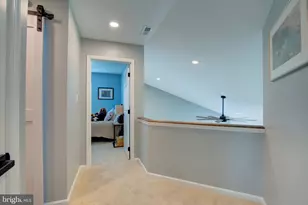 108 Haversack Ct NE, Leesburg, VA 20176 - Photo 30