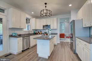 108 Haversack Ct NE, Leesburg, VA 20176 - Photo 22