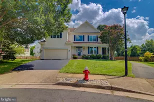 108 Haversack Ct NE, Leesburg, VA 20176 - Photo 4