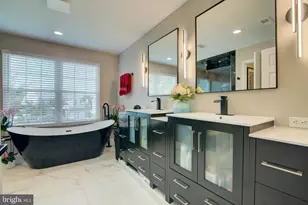 108 Haversack Ct NE, Leesburg, VA 20176 - Photo 36