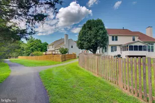 108 Haversack Ct NE, Leesburg, VA 20176 - Photo 46