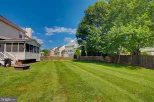 108 Haversack Ct NE, Leesburg, VA 20176 - Photo 2