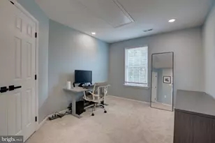 108 Haversack Ct NE, Leesburg, VA 20176 - Photo 26