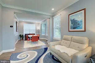 108 Haversack Ct NE, Leesburg, VA 20176 - Photo 14