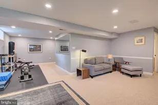 108 Haversack Ct NE, Leesburg, VA 20176 - Photo 42