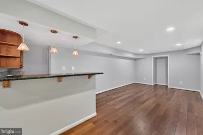 43602 Millay Court, Ashburn, VA 20147 - Photo 28