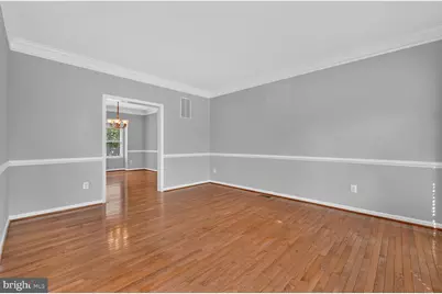 43602 Millay Court, Ashburn, VA 20147 - Photo 4