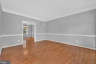 43602 Millay Ct, Ashburn, VA 20147 - Photo 4