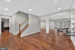 43602 Millay Ct, Ashburn, VA 20147 - Photo 26