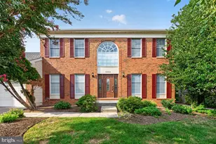 43602 Millay Ct, Ashburn, VA 20147 - Photo 2