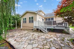 43602 Millay Ct, Ashburn, VA 20147 - Photo 30
