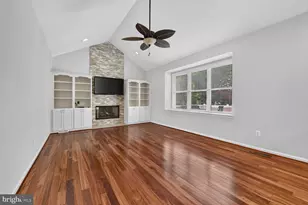 43602 Millay Ct, Ashburn, VA 20147 - Photo 12