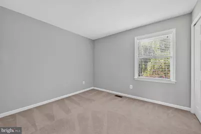 43602 Millay Court, Ashburn, VA 20147 - Photo 20