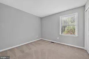 43602 Millay Ct, Ashburn, VA 20147 - Photo 20