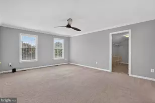 43602 Millay Ct, Ashburn, VA 20147 - Photo 16