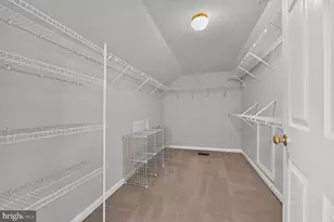 43602 Millay Ct, Ashburn, VA 20147 - Photo 18