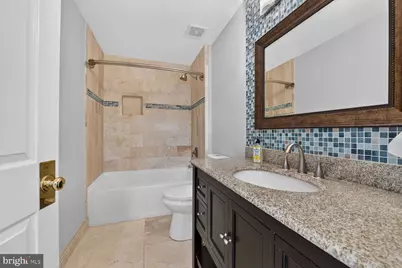 43602 Millay Court, Ashburn, VA 20147 - Photo 22
