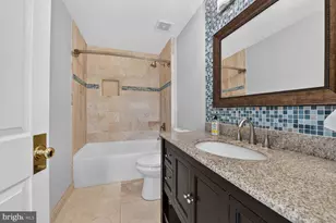 43602 Millay Ct, Ashburn, VA 20147 - Photo 22