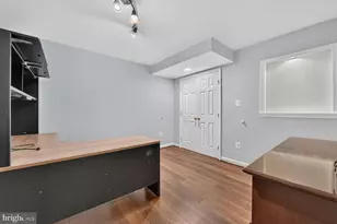 43602 Millay Ct, Ashburn, VA 20147 - Photo 24