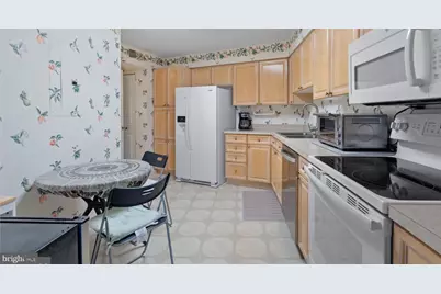 19385 Cypress Ridge Terrace #914, Leesburg, VA 20176 - Photo 10