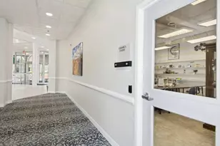 19385 Cypress Ridge Terrace, Leesburg, VA 20176 - Photo 20