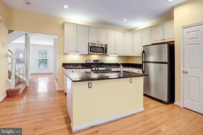 20913 Sandstone Square, Sterling, VA 20165 - Photo 12