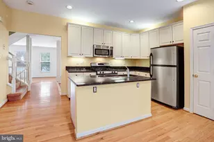 20913 Sandstone Square, Sterling, VA 20165 - Photo 12