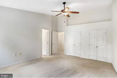 20913 Sandstone Square, Sterling, VA 20165 - Photo 34