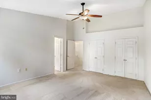 20913 Sandstone Square, Sterling, VA 20165 - Photo 34