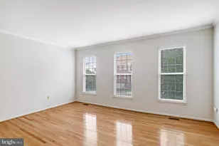 20913 Sandstone Square, Sterling, VA 20165 - Photo 6