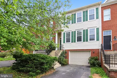20913 Sandstone Square, Sterling, VA 20165 - Photo 48