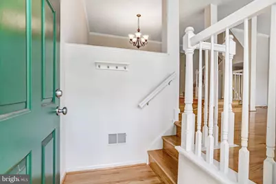 20913 Sandstone Square, Sterling, VA 20165 - Photo 2