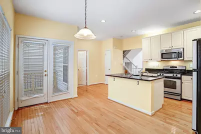 20913 Sandstone Square, Sterling, VA 20165 - Photo 20