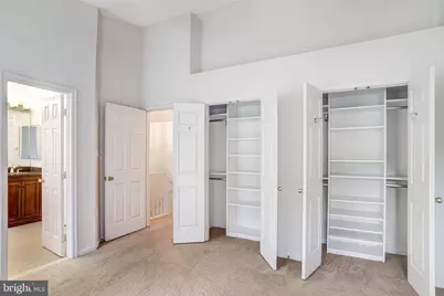 20913 Sandstone Square, Sterling, VA 20165 - Photo 36