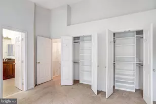 20913 Sandstone Square, Sterling, VA 20165 - Photo 36