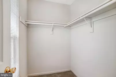 20913 Sandstone Square, Sterling, VA 20165 - Photo 30
