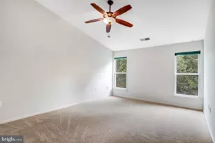 20913 Sandstone Square, Sterling, VA 20165 - Photo 32