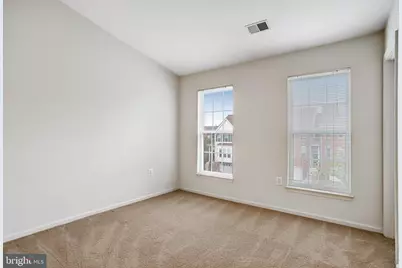 20913 Sandstone Square, Sterling, VA 20165 - Photo 28
